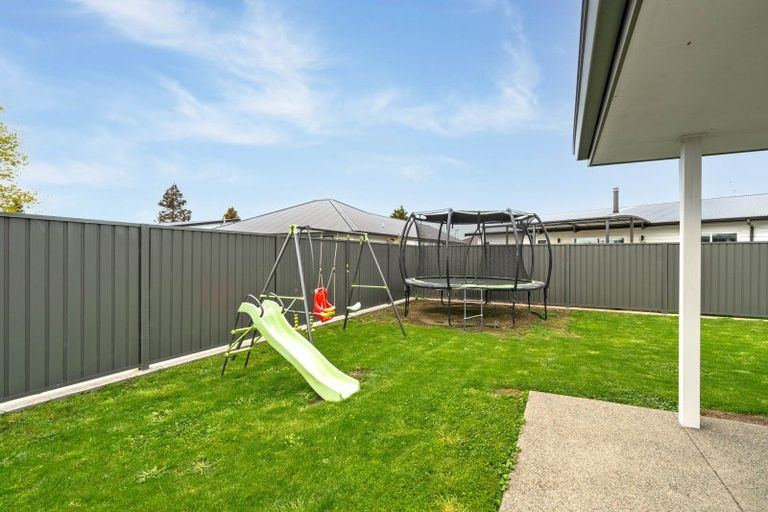 Photo of property in 48 Tuatahi Avenue, Solway, Masterton, 5810