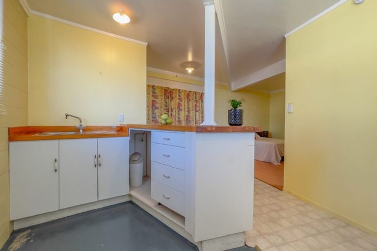 Photo of property in 116 Eden Avenue, Te Awamutu, 3800