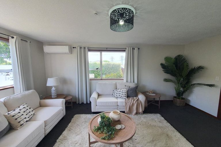 Photo of property in 1/89 Epsom Road, Sockburn, Christchurch, 8042