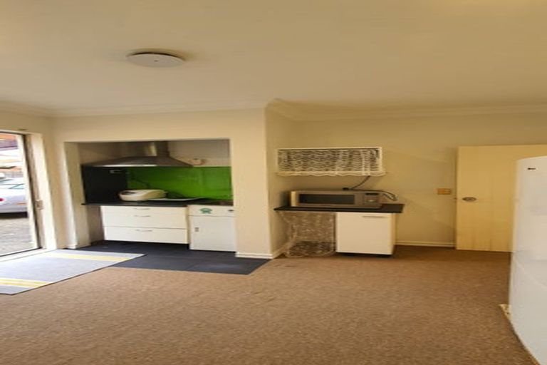 Photo of property in 34 Vinewood Drive, Albany, Auckland, 0632