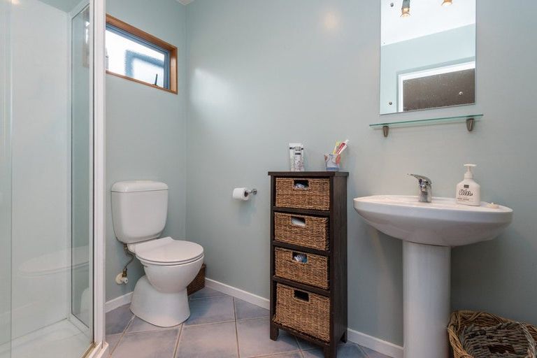 Photo of property in 8 Citrus Grove, Mapua, 7005