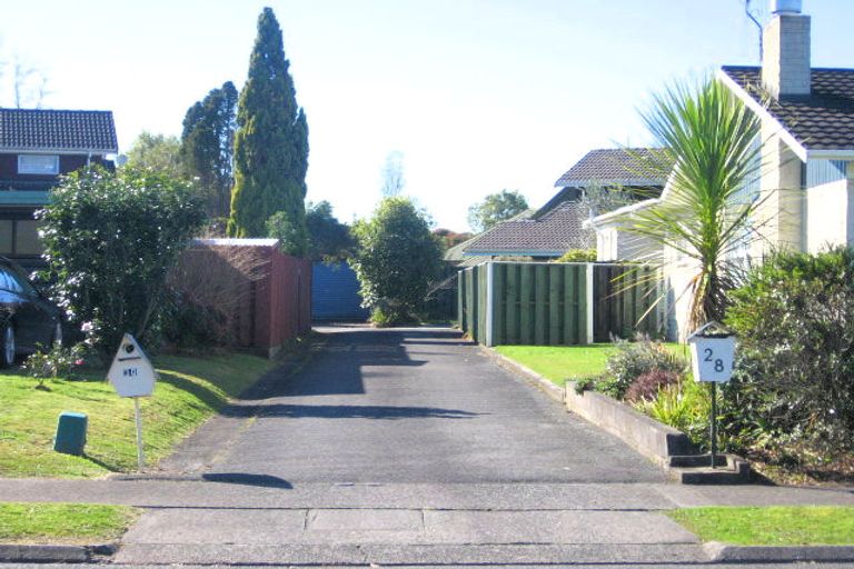 Photo of property in 30 Bernard Street, Chedworth, Hamilton, 3210