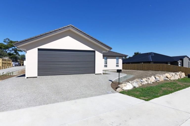 Photo of property in 39 Exeter Street, Stoke, Nelson, 7011