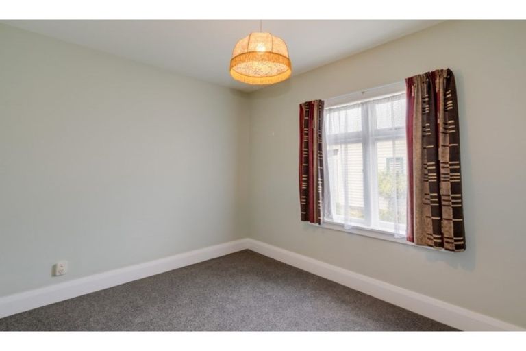 Photo of property in 135 Mackenzie Avenue, Woolston, Christchurch, 8023