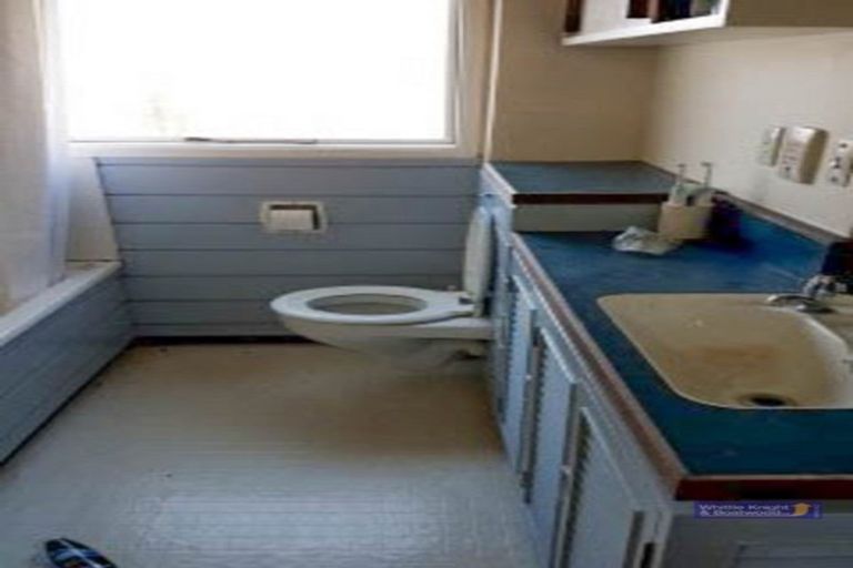 Photo of property in 2/10 Sherborne Street, St Albans, Christchurch, 8014