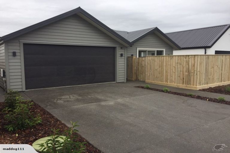 Photo of property in 11 Prospect Place, Halswell, Christchurch, 8025