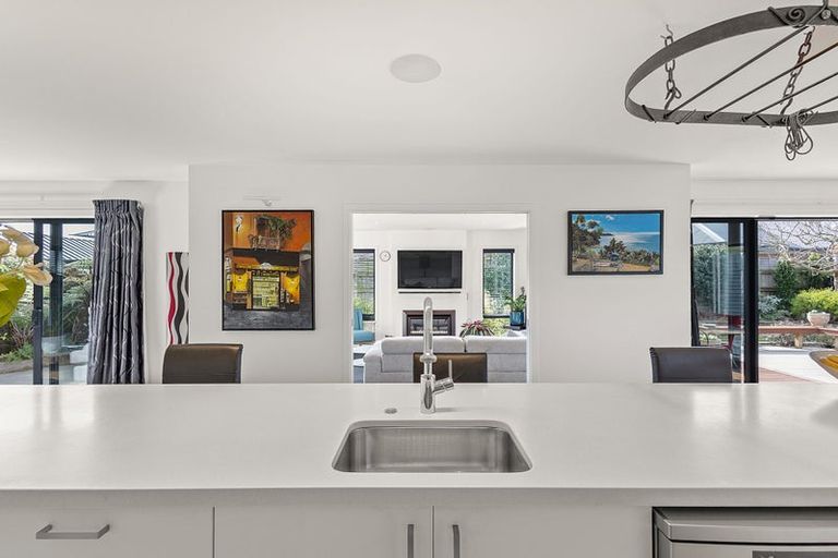 Photo of property in 67a New Brighton Road, Burwood, Christchurch, 8061