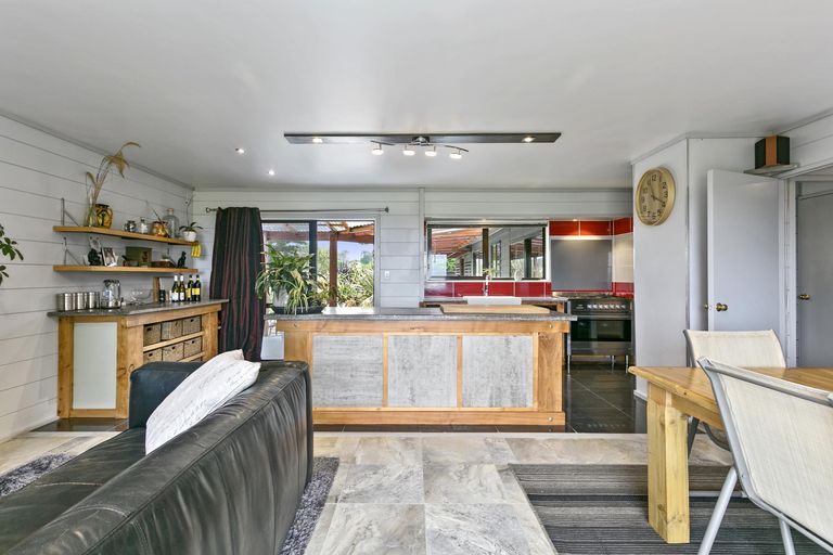 Photo of property in 12 Michaels Way, Maunganamu, Taupo, 3379