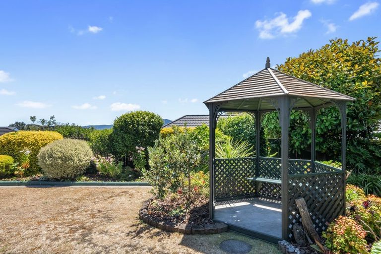 Photo of property in 7 Harvest Court, Paraparaumu, 5032