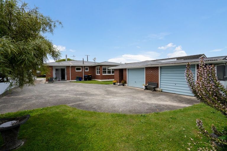 Photo of property in 48 Bryce Street, Cambridge, 3434