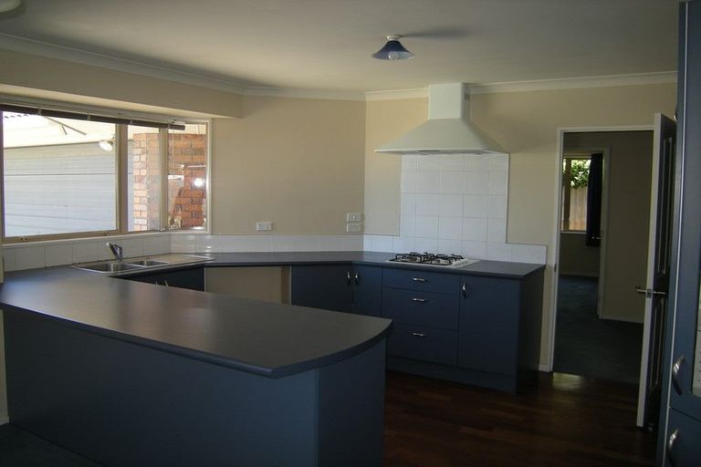 Photo of property in 3 Mccauley Street, Rolleston, 7614