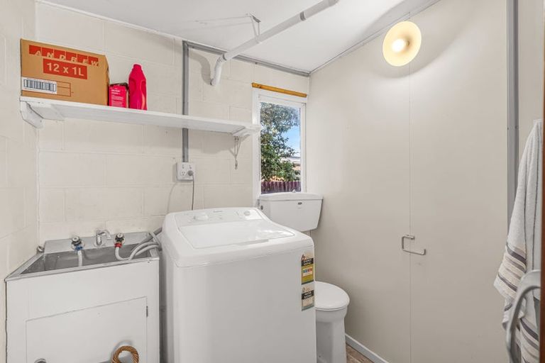 Photo of property in 3/15 Ward Street, Waverley, Invercargill, 9810