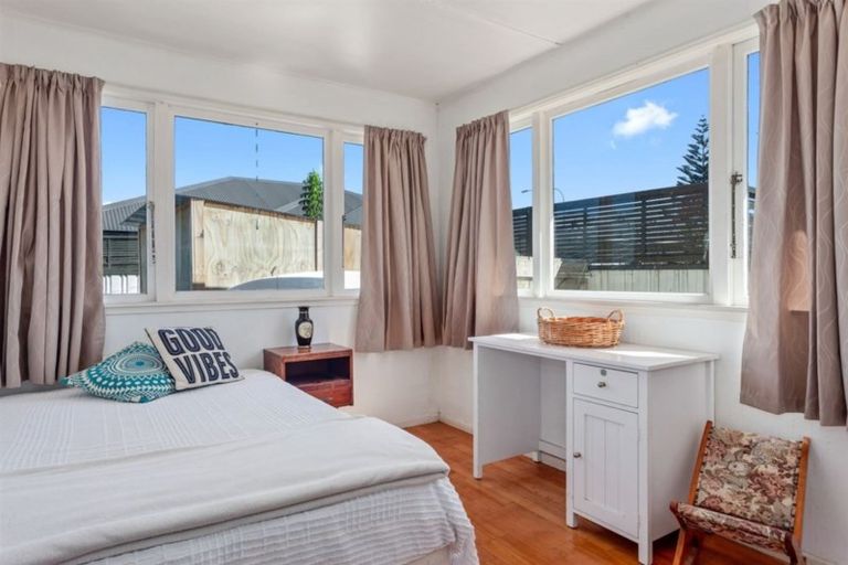 Photo of property in 14 Stewart Street, Whakatane, 3120