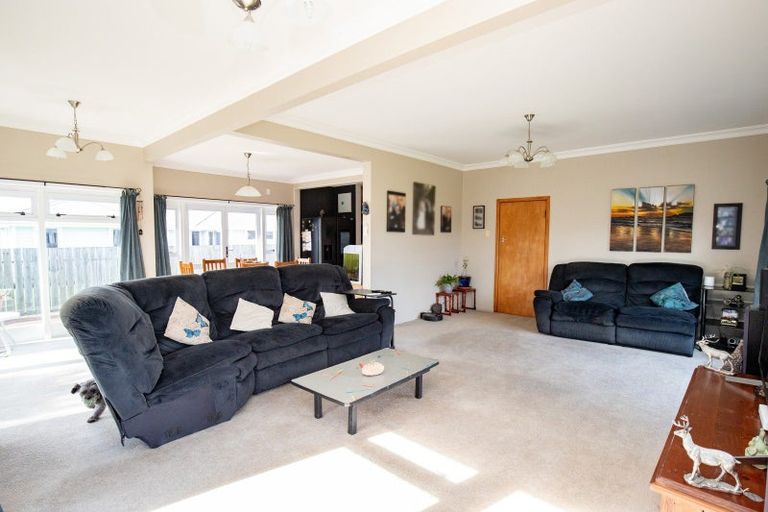 Photo of property in 58b Pipiroa Road, Ngatea, 3503