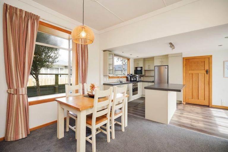Photo of property in 102 Ross Street, Grasmere, Invercargill, 9810