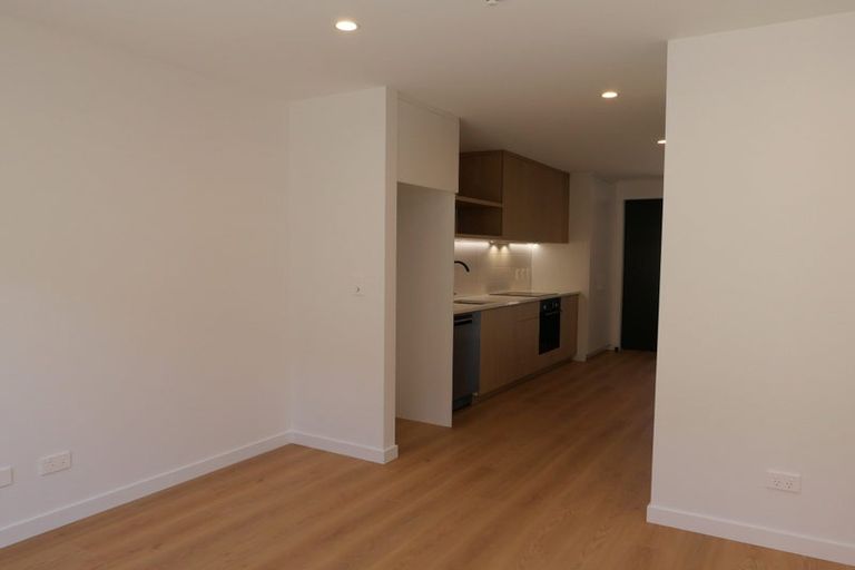 Photo of property in 27/10 Trieste Way, Paraparaumu, 5032