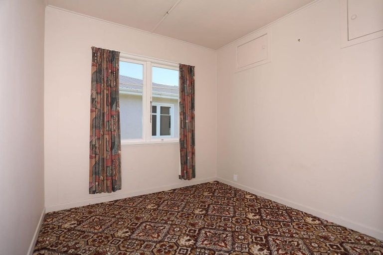 Photo of property in 11 Totara Street, Marton, 4710