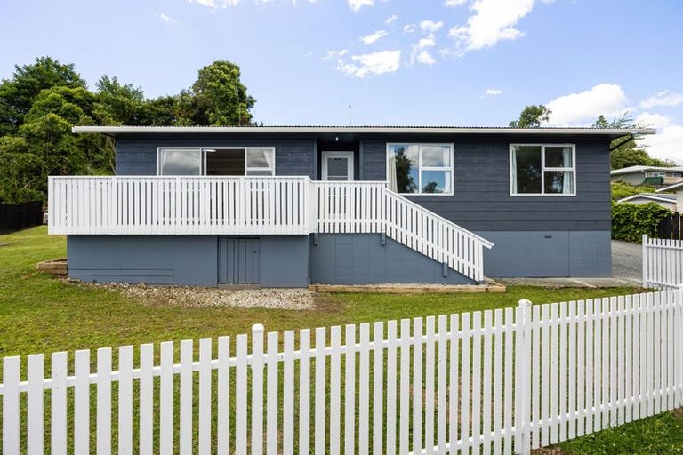 Photo of property in 13 Pygmalion Place, Dinsdale, Hamilton, 3204