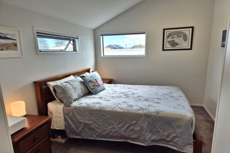 Photo of property in 5 Macaulay Street, Ahuriri, Napier, 4110