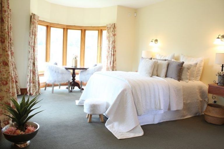 Photo of property in 623 Coleridge Road, Windwhistle, Hororata, 7572