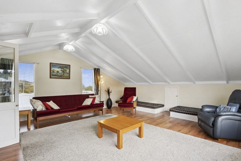 Photo of property in 14 Christie Street, Abbotsford, Dunedin, 9018