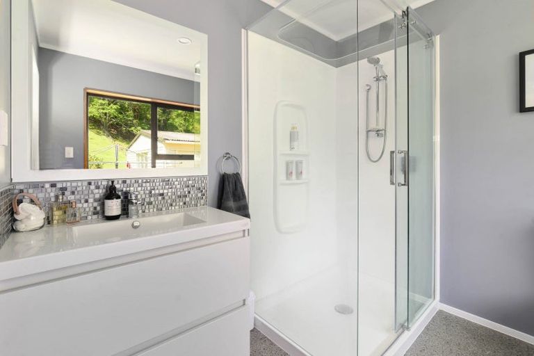 Photo of property in 517 Paradise Valley Road, Ngongotaha Valley, Rotorua, 3072