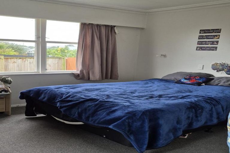 Photo of property in 5 Highfield Place, Levin, 5510