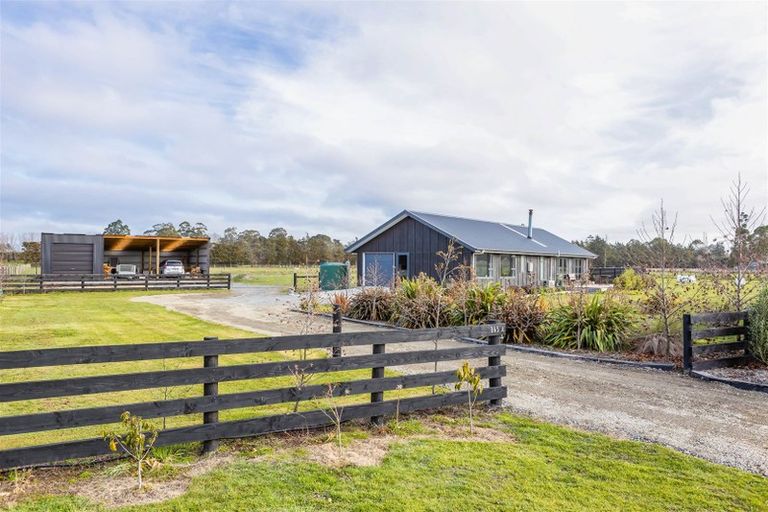 Photo of property in 865 Mill Road, Ohoka, Rangiora, 7475