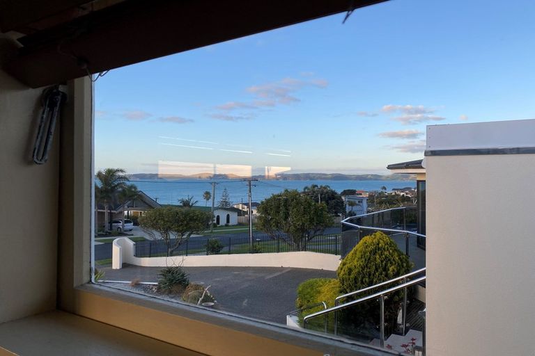 Photo of property in 15 Craig Road, Maraetai, Auckland, 2018