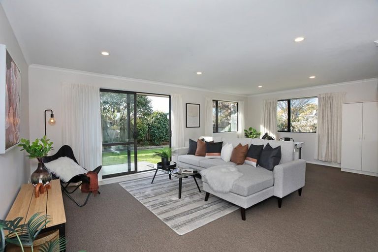 Photo of property in 53d Port Street West, Feilding, 4702