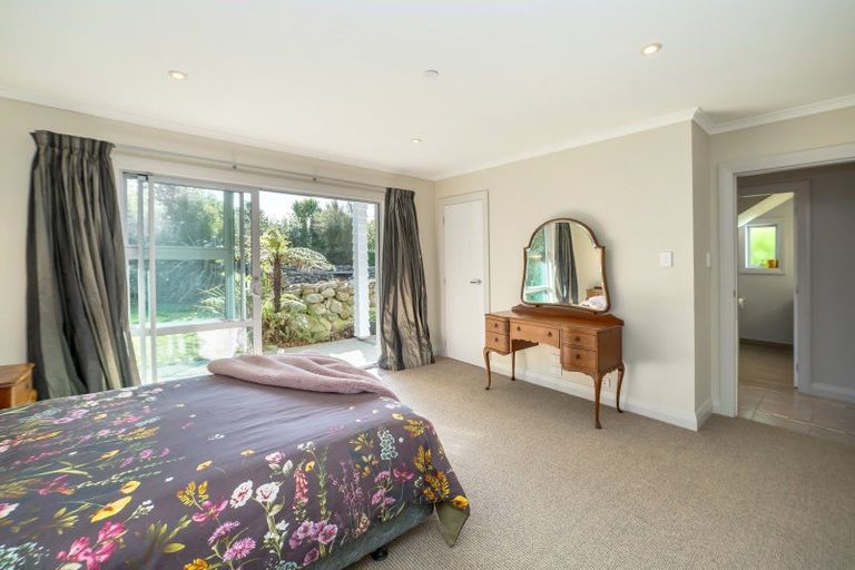 Photo of property in 881a Norfolk Road, Upper Plain, Carterton, 5791