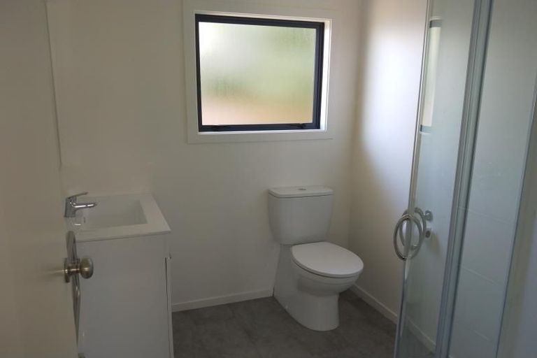 Photo of property in 82a Fox Road, Springvale, Whanganui, 4501