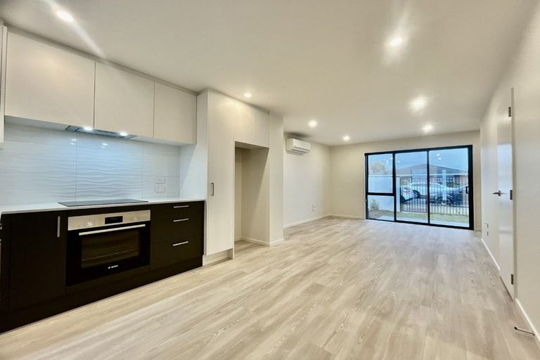 Photo of property in 2/2 Everard Street, Somerfield, Christchurch, 8024