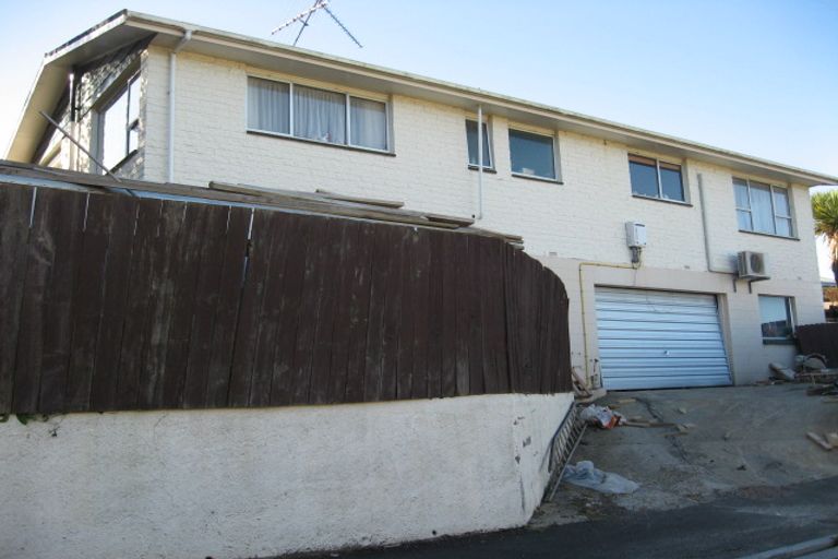 Photo of property in 14a Exmouth Street, Abbotsford, Dunedin, 9018