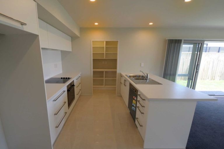 Photo of property in 61 Beachvale Drive, Kaiapoi, 7630