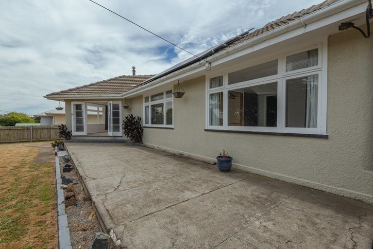 Photo of property in 34 Whittaker Street, Shannon, 4821