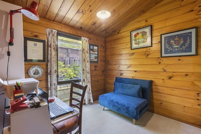 Photo of property in 37b Albatross Road, Red Beach, 0932