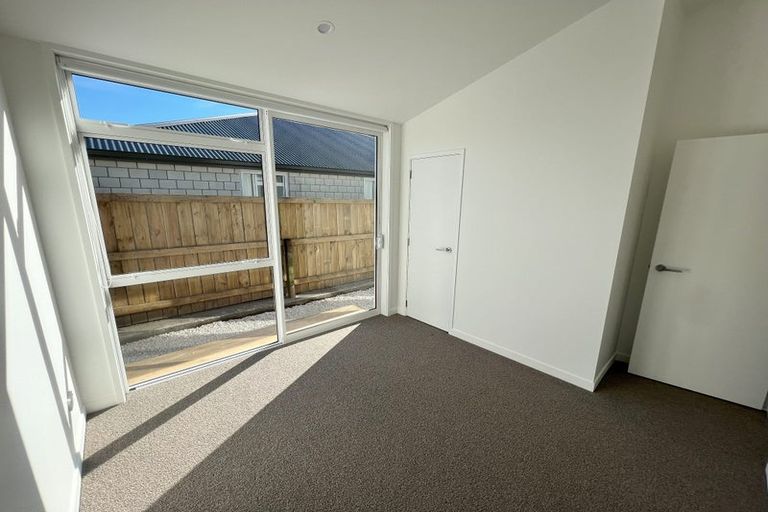 Photo of property in 16a Lee Street, Te Puke, 3119