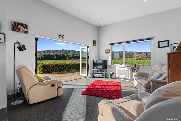 Photo of property in 2657 State Highway 4, Owhango, 3989