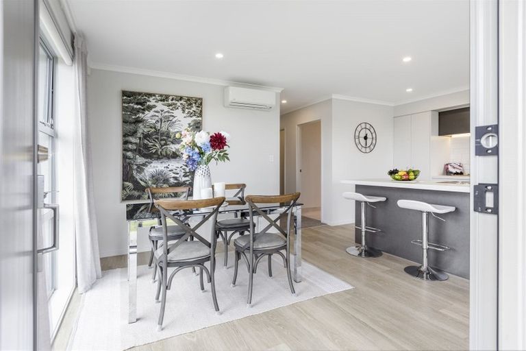 Photo of property in 81 West Hoe Road, Orewa, 0931