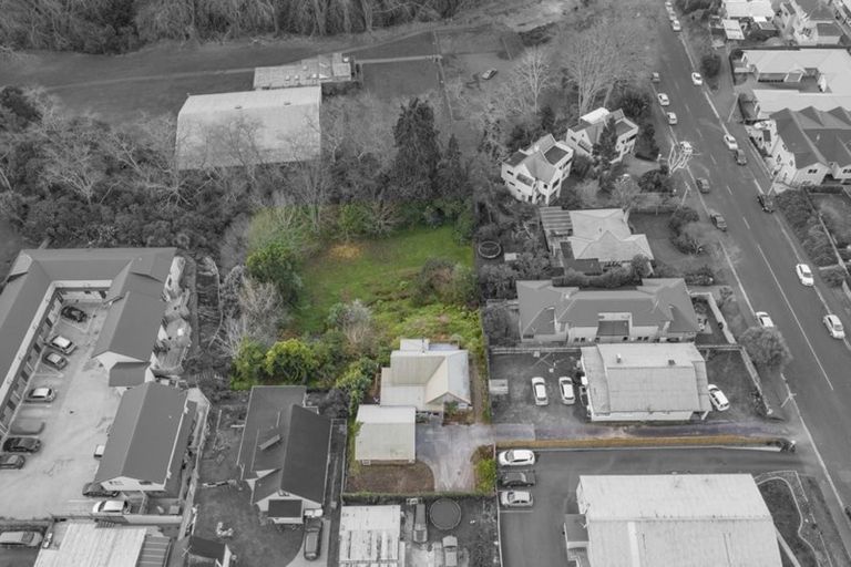 Photo of property in 6 Edgecumbe Street, Whitiora, Hamilton, 3200