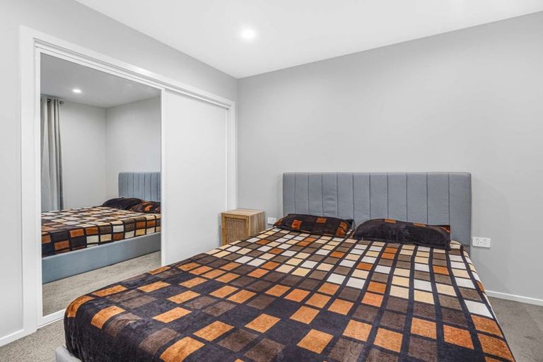 Photo of property in 16 Vercoe Street, Elgin, 7777