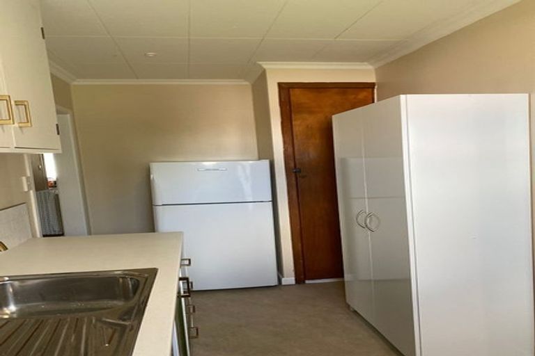 Photo of property in 31 Disley Street, Highbury, Wellington, 6012