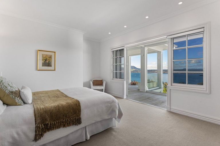 Photo of property in 423 Gillespie Place, Acacia Bay, Taupo, 3385