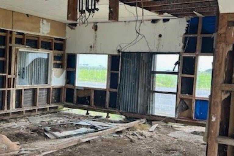 Photo of property in 3 Upper Kina Road, Oaonui, Opunake, 4681