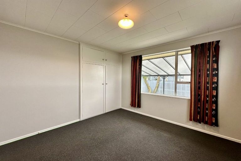 Photo of property in 16 Mclean Street, Netherby, Ashburton, 7700