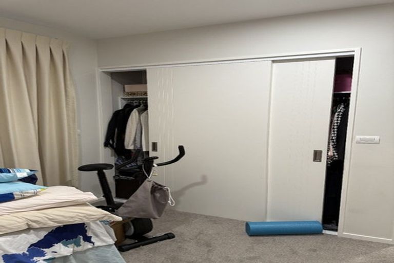 Photo of property in 29 Perehia Road, Flat Bush, Auckland, 2019