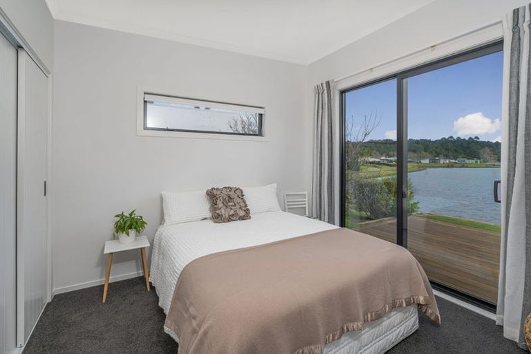 Photo of property in 34 Motukorure Parade, Cooks Beach, Whitianga, 3591