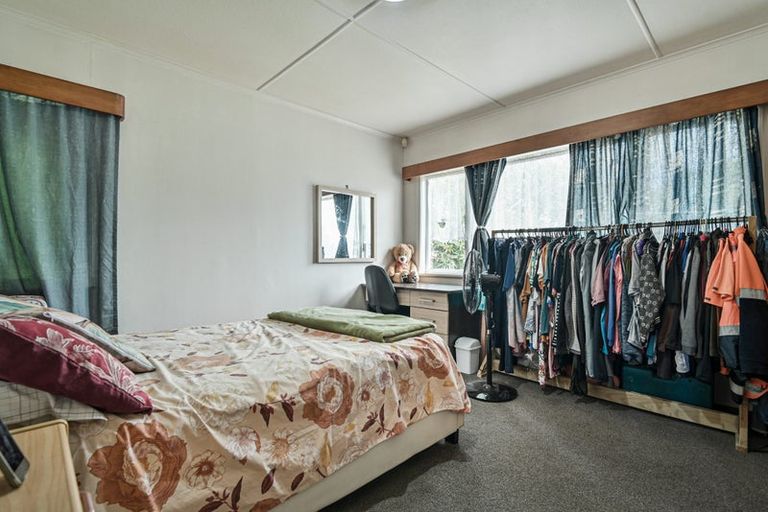 Photo of property in 1105 Cunningham Crescent, Mayfair, Hastings, 4122