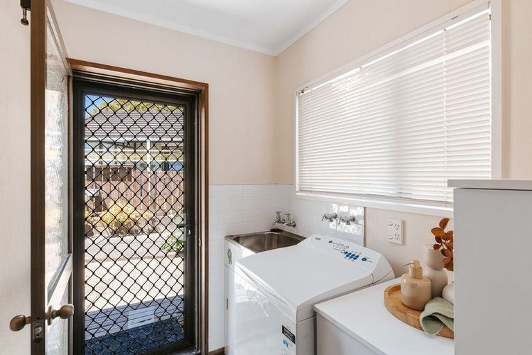 Photo of property in 266b Ngatai Road, Otumoetai, Tauranga, 3110